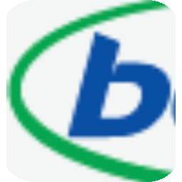 Benaf