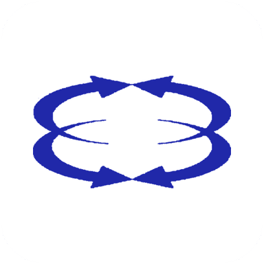 HUTO logo