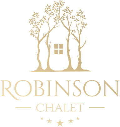 Chalet Robinson