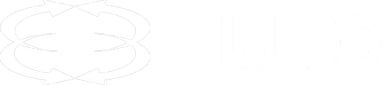 HUTO