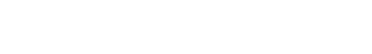Sterad