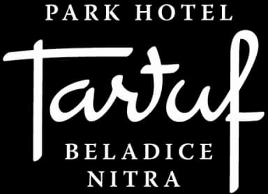 Park Hotel Tartuf