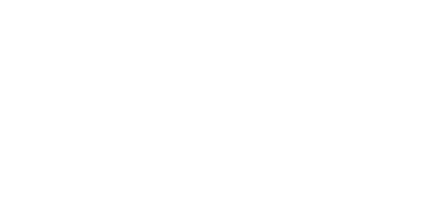 ZCT3